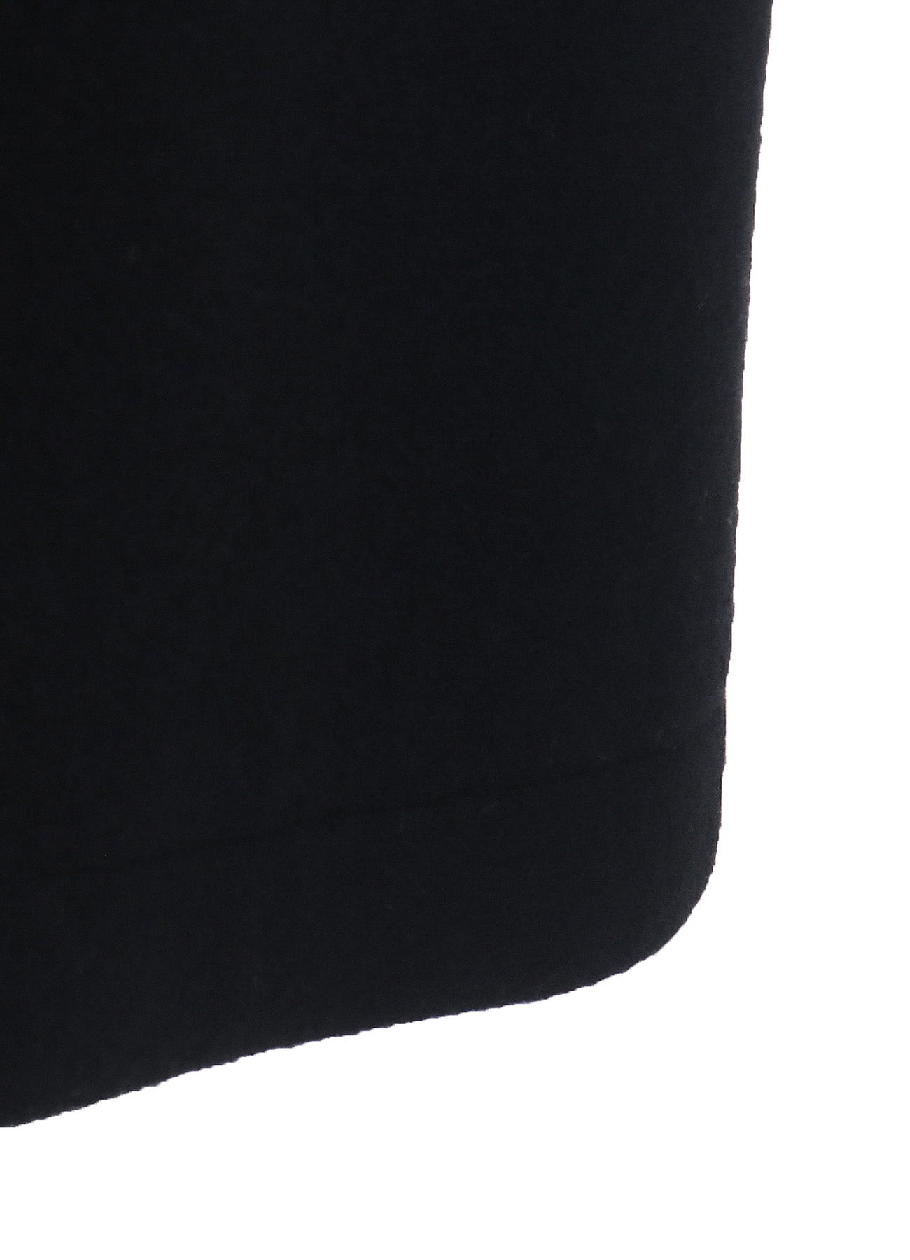 Double Weave Melton Stand Collar Coat for Men - Warm Winter Overcoat for Business & Casual Wear | Perfect for Office, Travel & Outdoor Activities