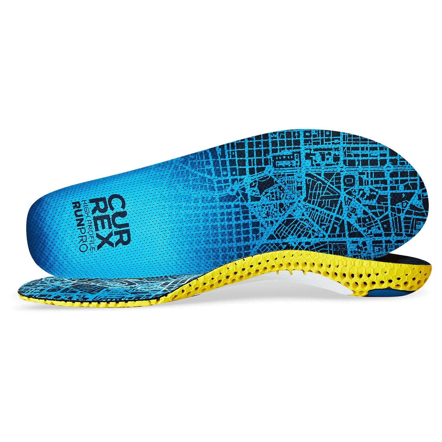 Runpro High-Performance Running Shoes for Men & Women - Lightweight, Cushioned, Breathable - Ideal for Jogging, Gym Workouts & Daily Wear