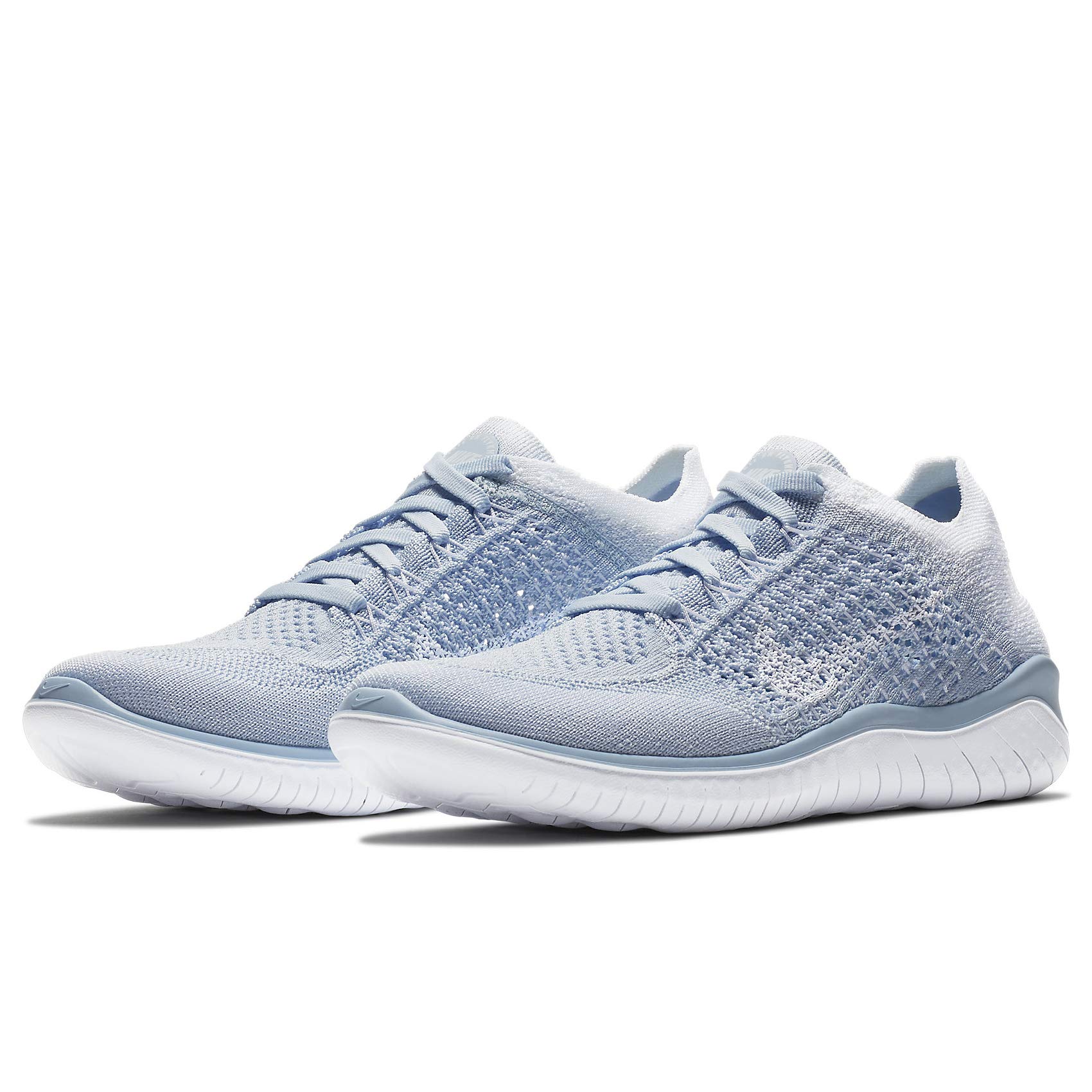 Nike Women's Competition Running Shoes - Lightweight & Breathable for Marathon, Training & Gym Workouts