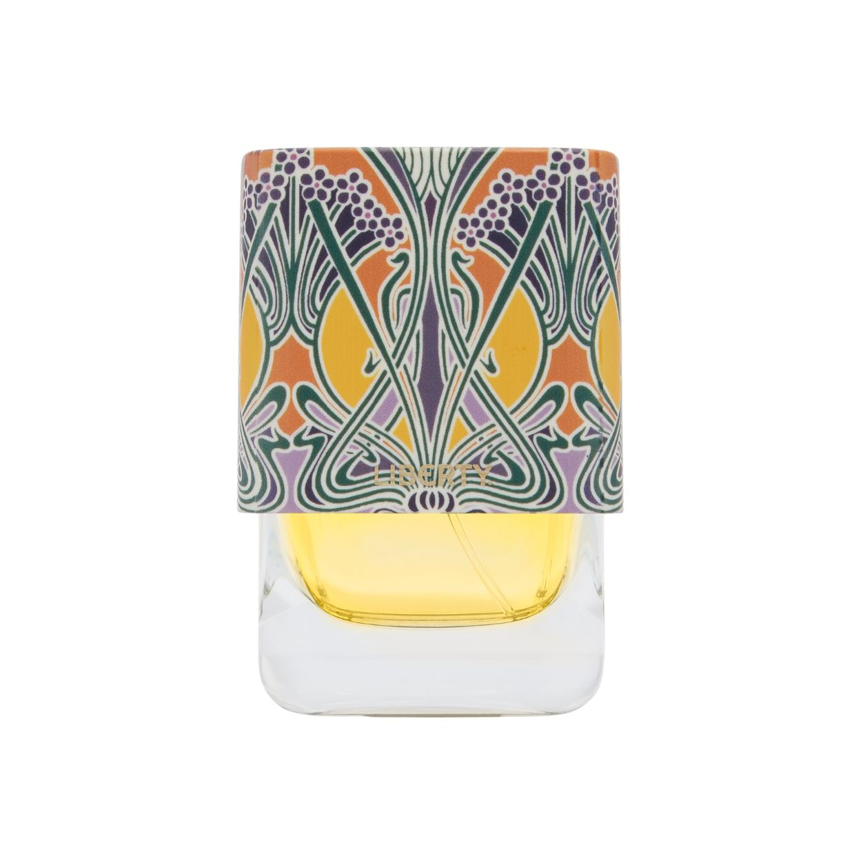 Ianthe Oud Eau De Parfum - Premium Arabian Oud Perfume for Women & Men - Long Lasting Luxury Fragrance for Date Night & Special Occasions