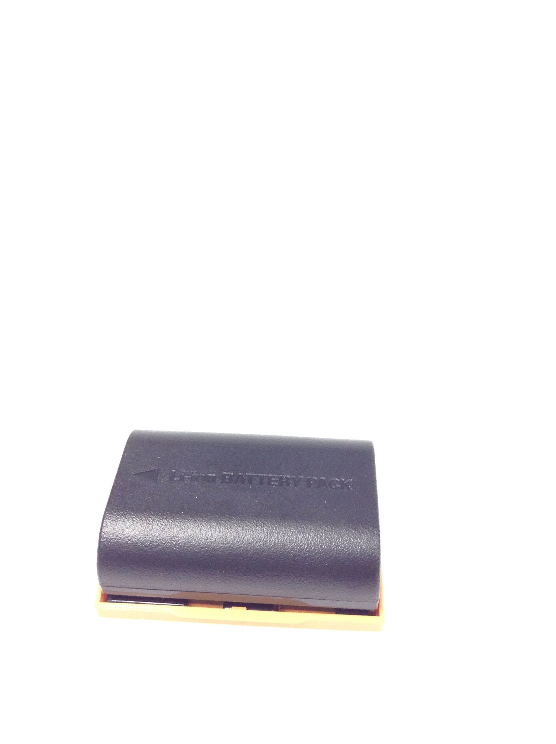 Original Watson LP E6N Replacement Battery - Compatible with [Device Models] - Long-Lasting Power for Medical Equipment & Industrial Devices - Perfect for Hospitals, Labs & Emergency Backup Power