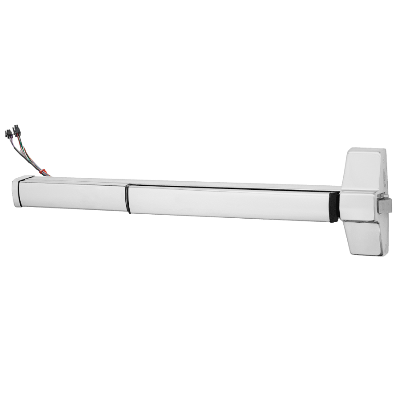 Corbin Russwin ED5200A 36 M97 Fire Rated Rim Exit Device - 30-36