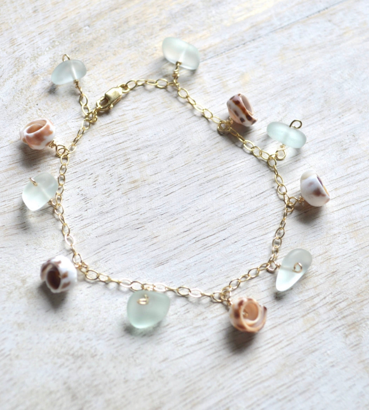 Authentic Maui Silver Bracelet - Hawaiian Style Jewelry for Women & Men - Perfect for Beach, Vacation & Everyday Wear