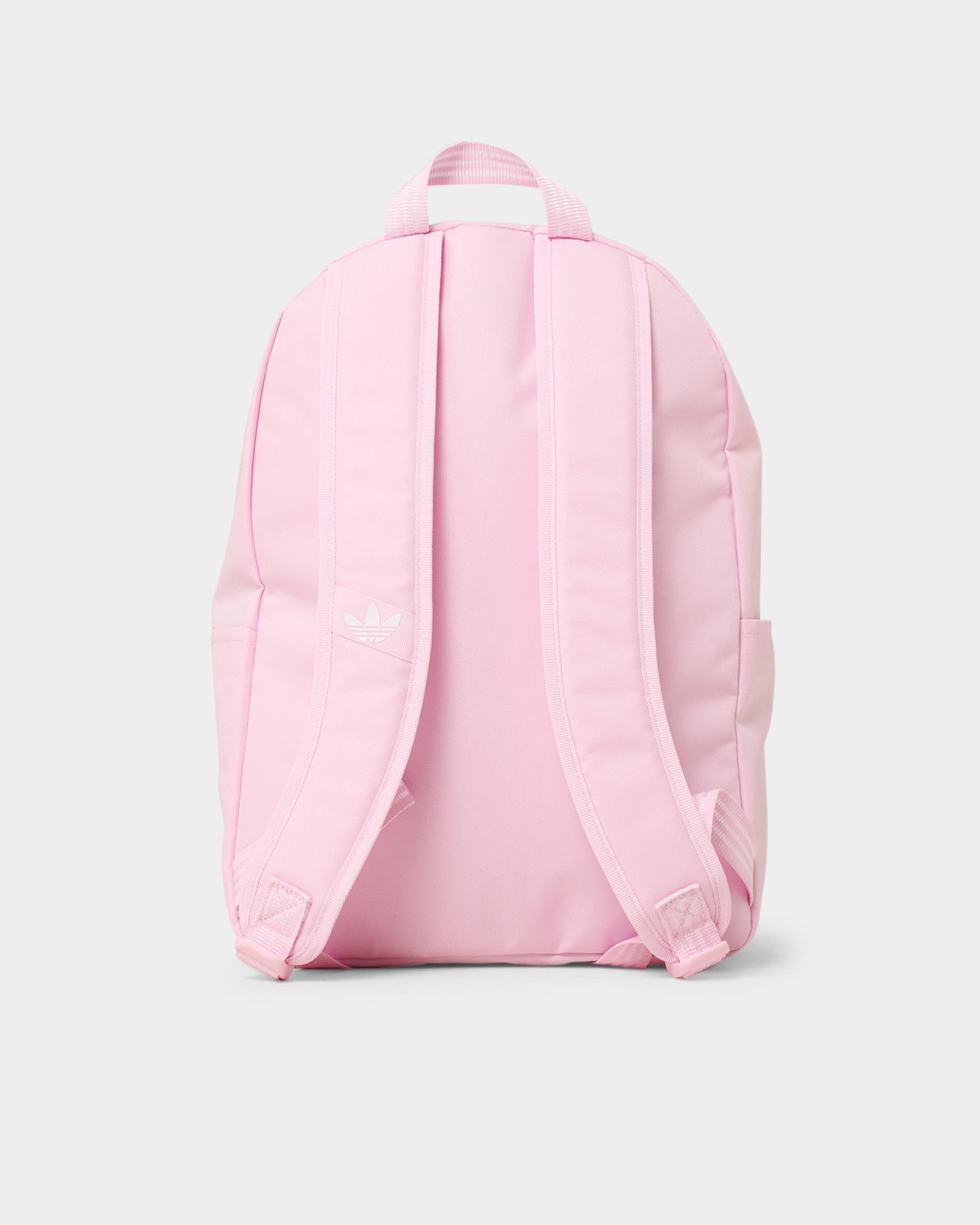 Adidas Adicolor Backpack - Stylish & Durable School & Travel Backpack for Men & Women - Perfect for College, Gym, Hiking & Everyday Use
