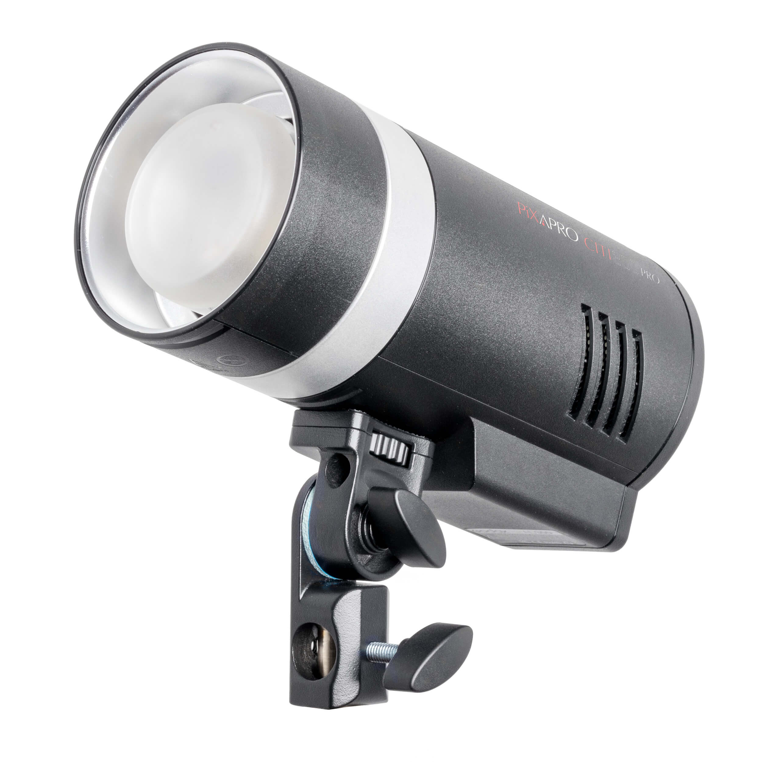 Godox AD300Pro CITI300Pro 300Ws Super Compact Monolight Strobe Flash - Professional Studio Lighting for Photography, Portraits & Product Shoots