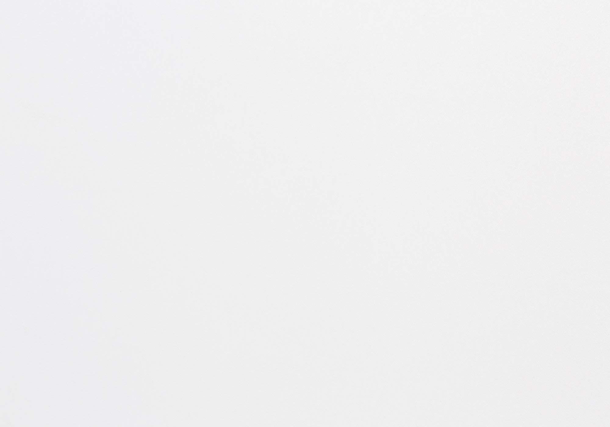 Modern White 26