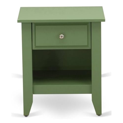 Clover Green