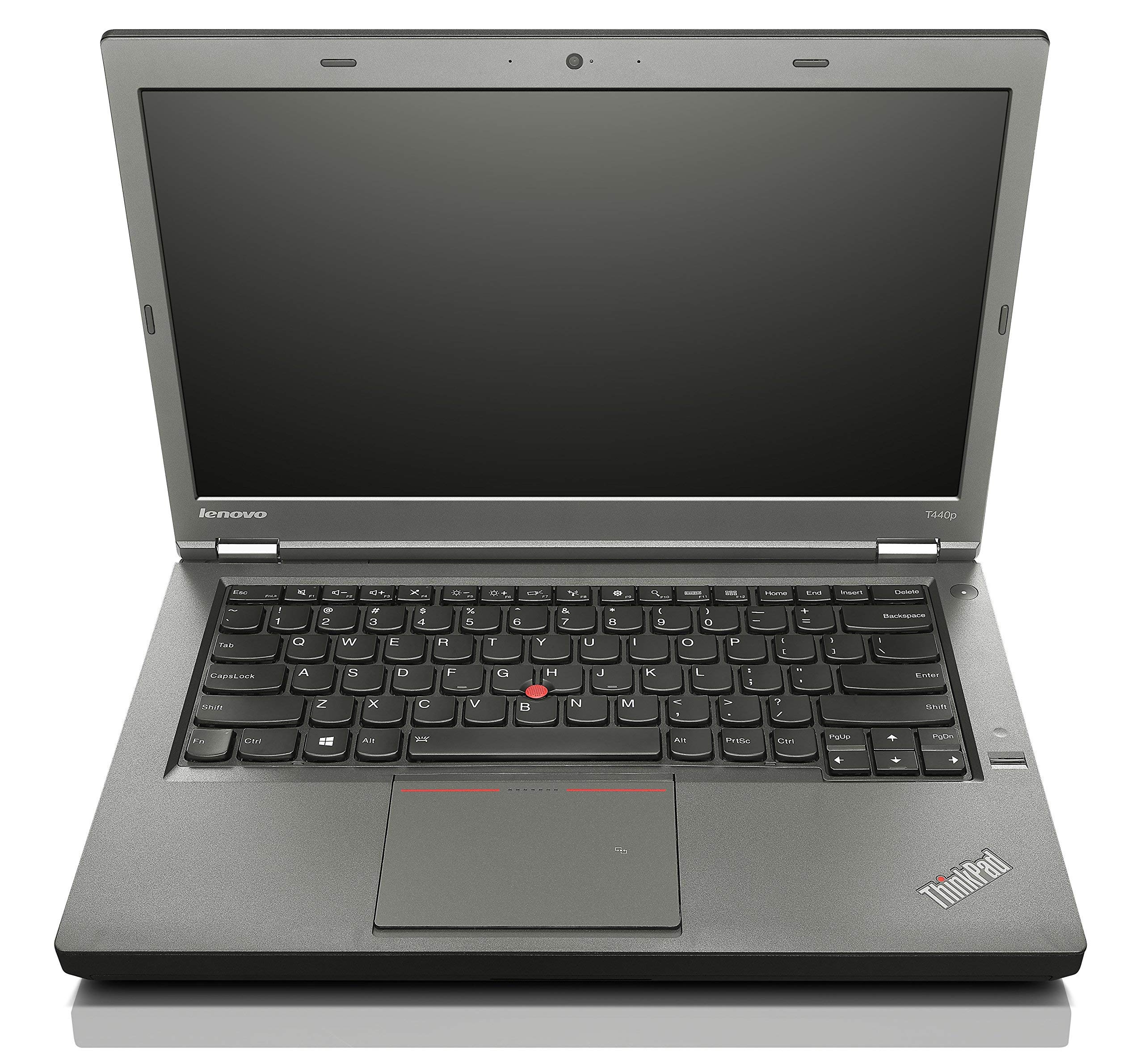 Lenovo ThinkPad T440p 20AN0069US 14