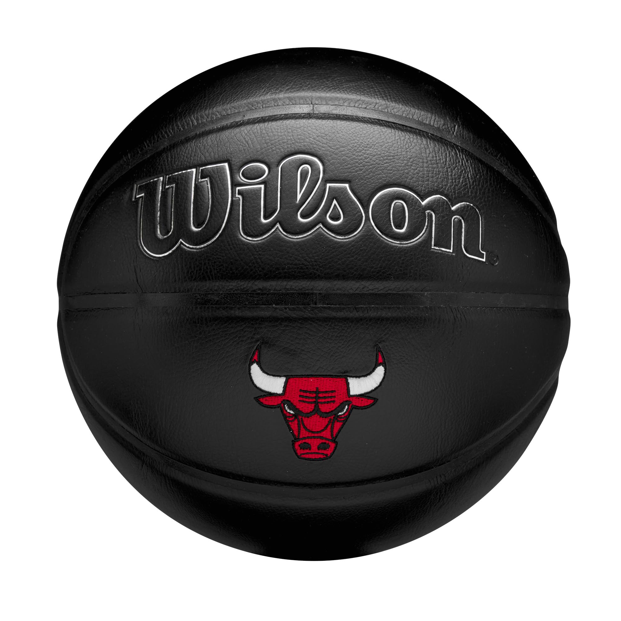 Wilson NBA Team Premiere Official Size 7 Basketball (29.5