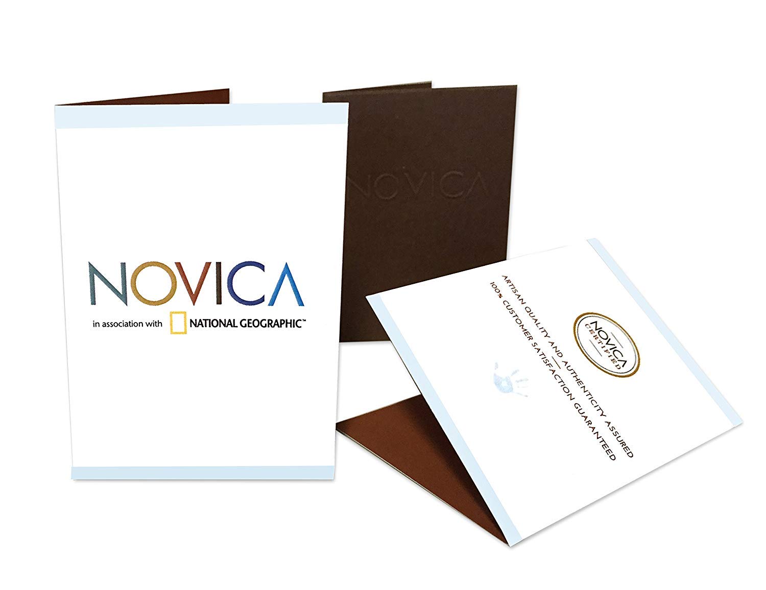 NOVICA Misti Handmade Ceramic Nativity Scene - Christmas Home Decor, Holiday Table Centerpiece, Unique Gift for Collectors
