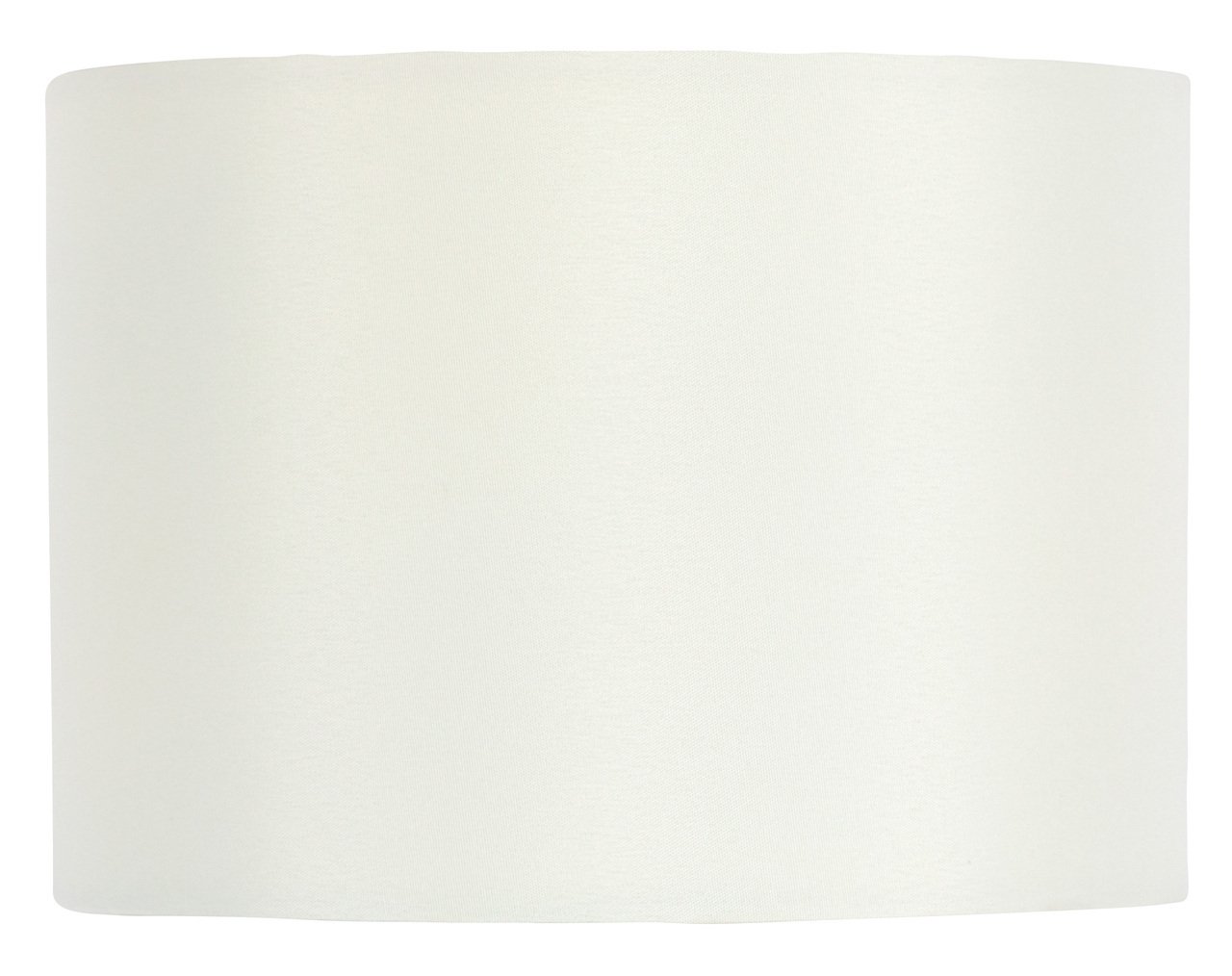 Wall Sconce Clip-On Eggshell Shield Lamp Shade - Elegant Chandelier Cover for Living Room, Bedroom & Dining Room Lighting Decor