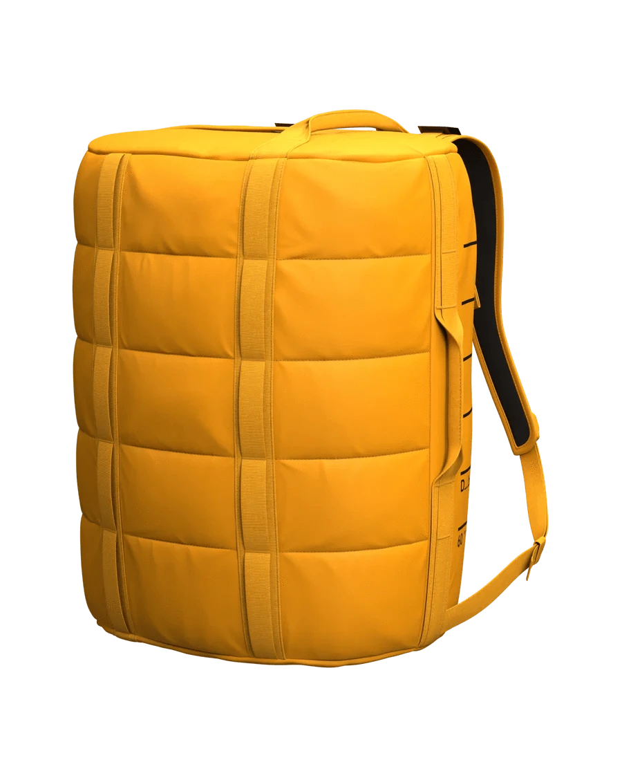 Parhelion Orange