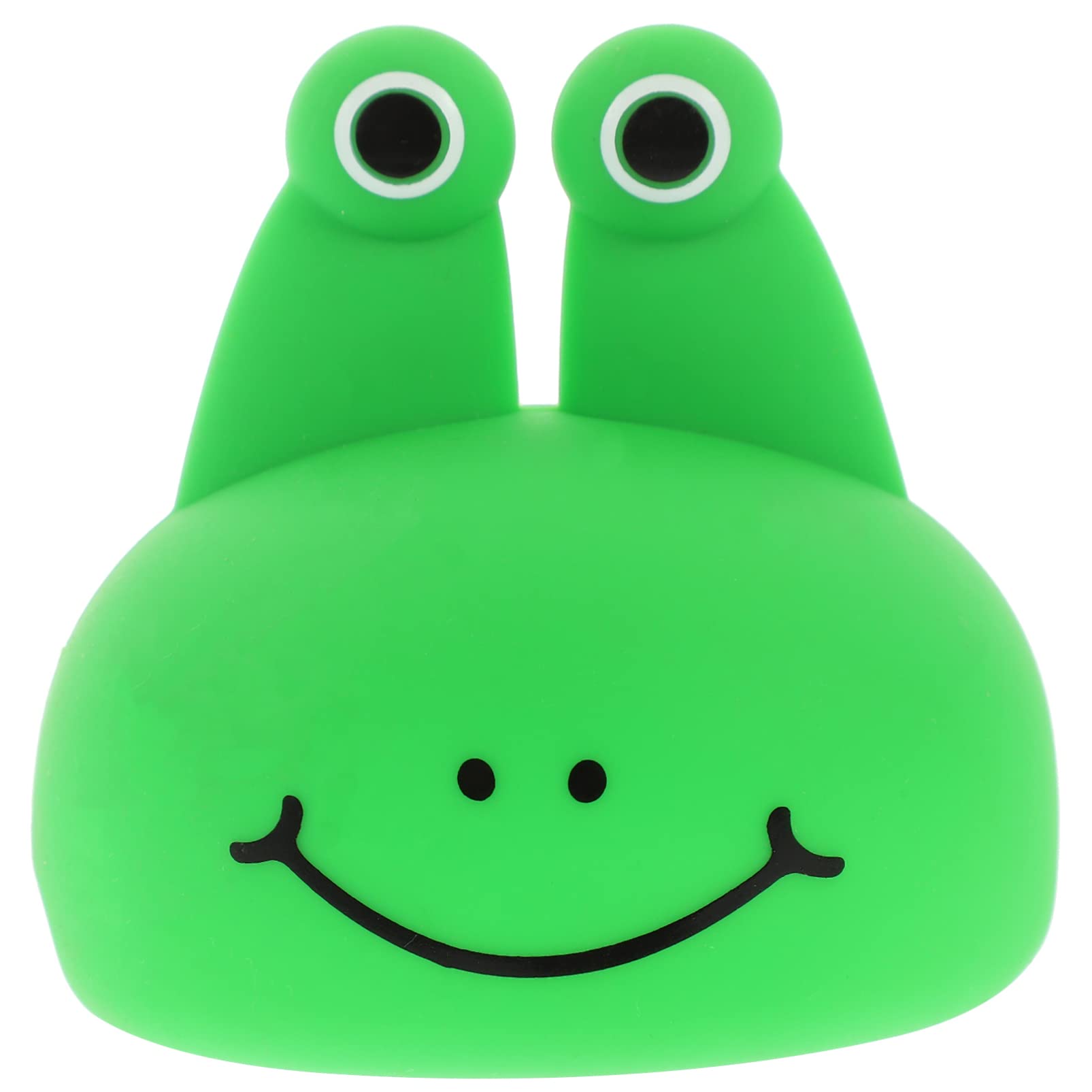 Healifty Phlegm Remover Cup - Chest Percussion Therapy Tool for Mucus Relief, Baby & Adult Physical Therapy - Perfect for Congestion, Asthma & Respiratory Care at Home
