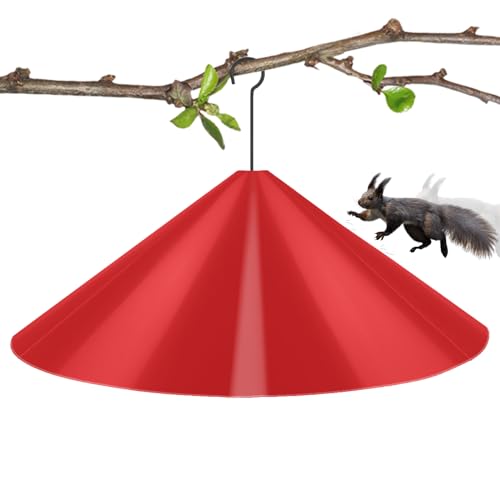 hangingred