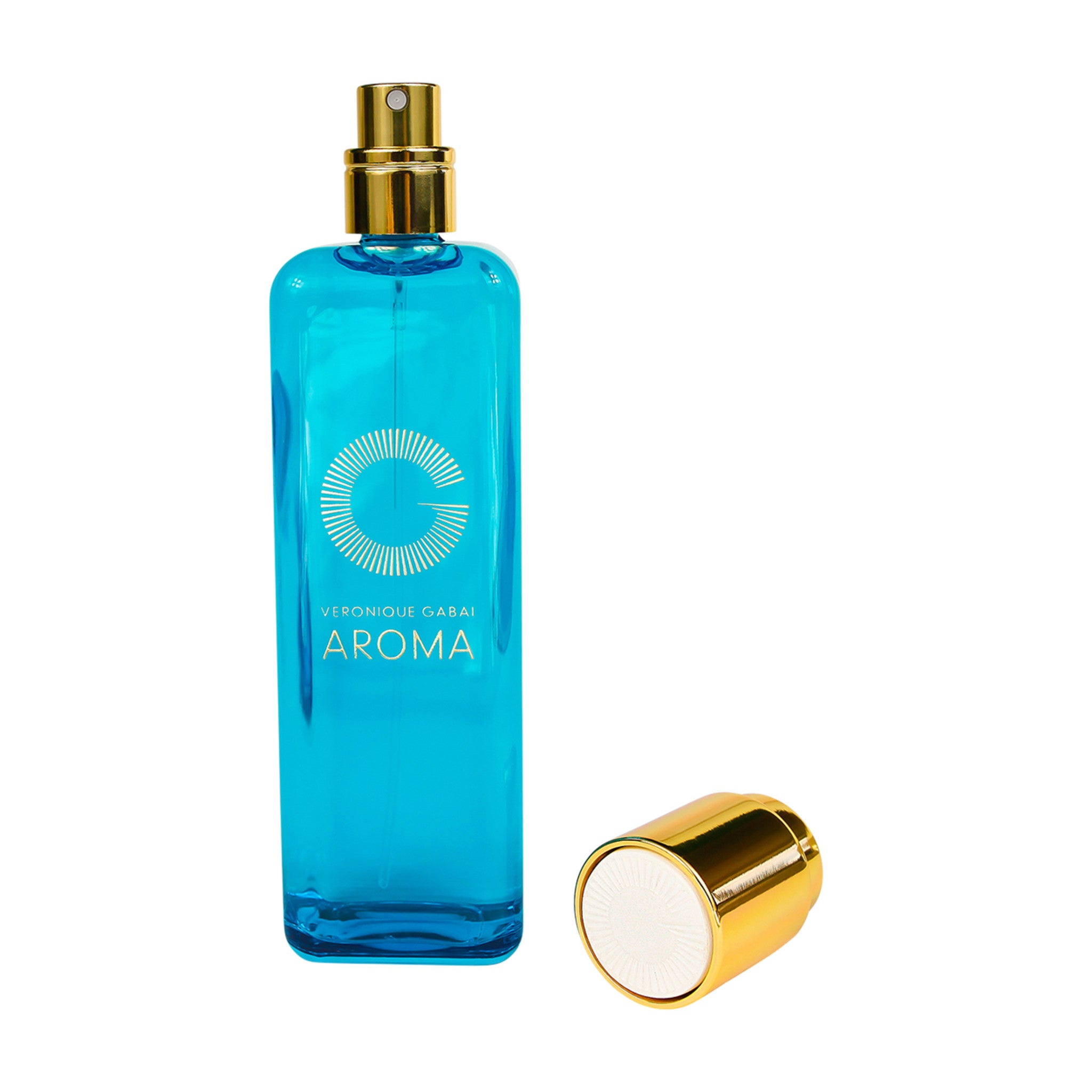 Aroma Soul Eau de Parfum - Long Lasting Floral Fragrance for Women | Perfect for Date Night & Special Occasions