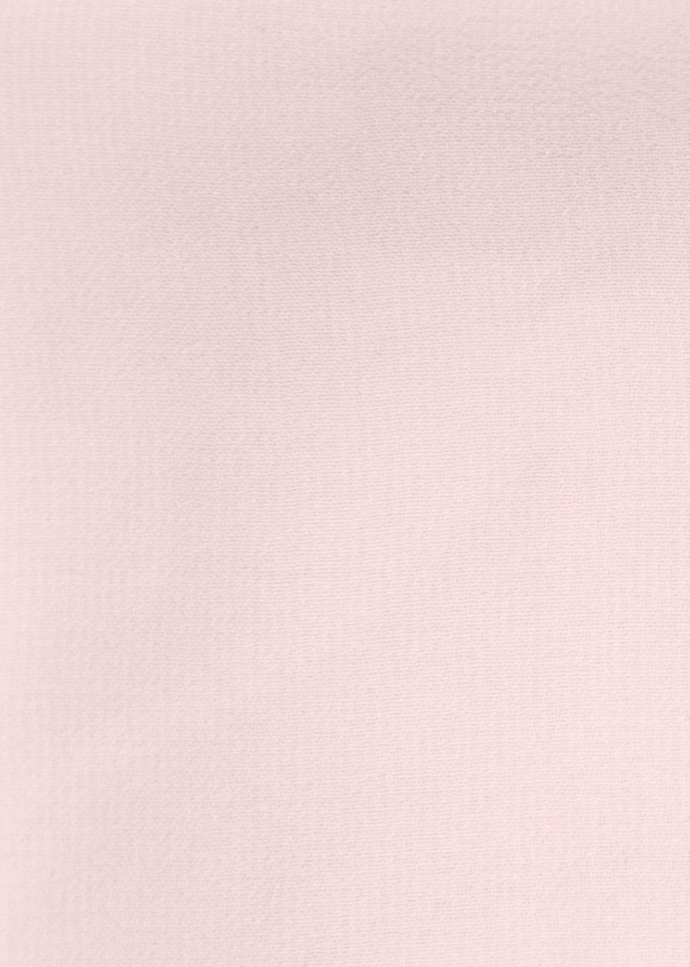 Elegant Chiffon Bridesmaid Dress Fabric Swatches - Perfect for Wedding Party Attire & DIY Bridal Projects