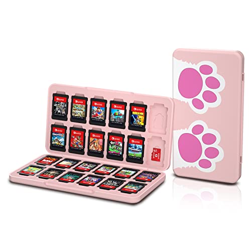 CatPaw