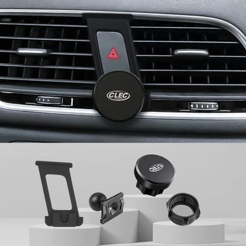 Fit for AUDI Q3 2015-2018