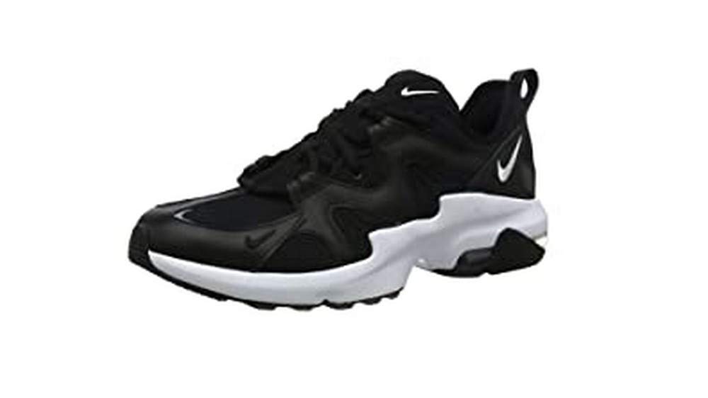 Nike Men's Running Shoes - Lightweight, Cushioned & Breathable for Jogging, Training & Gym Workouts | Comfortable Athletic Sneakers for Daily Wear & Sports | Perfect for Marathon, Trail Running & Fitness Enthusiasts