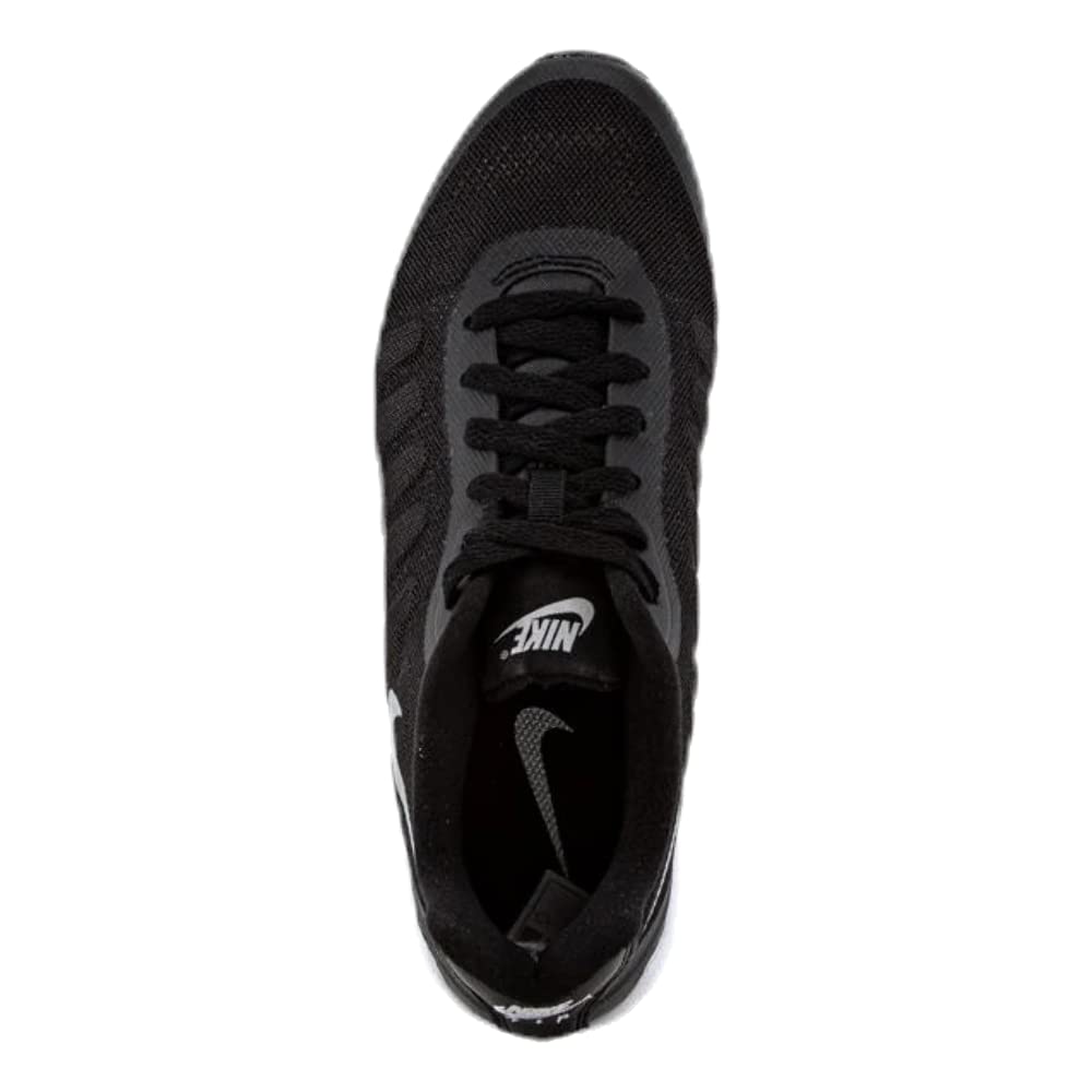 Nike Women's Air Max Invigor Running Shoes - Lightweight Cushioned Sneakers for Jogging, Gym & Workout | Style 749866 | Perfect for Running, Training & Casual Wear