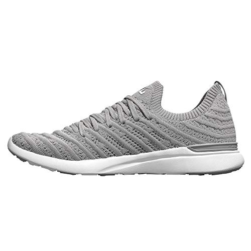 Cement/White