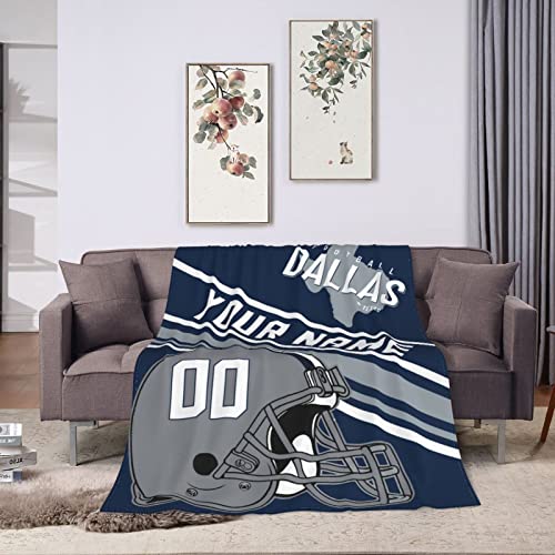 Dallass01