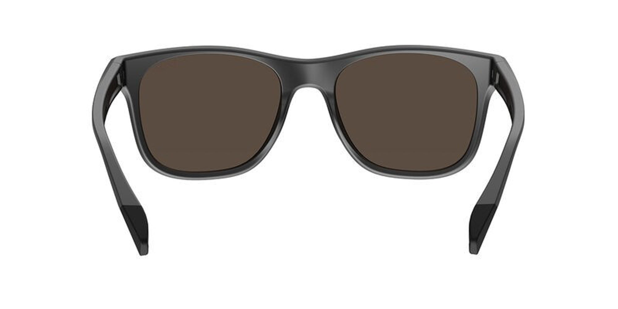 Bolle Esteem Polarized Sunglasses for Men & Women - UV Protection, Lightweight & Stylish for Outdoor Sports, Driving & Travel