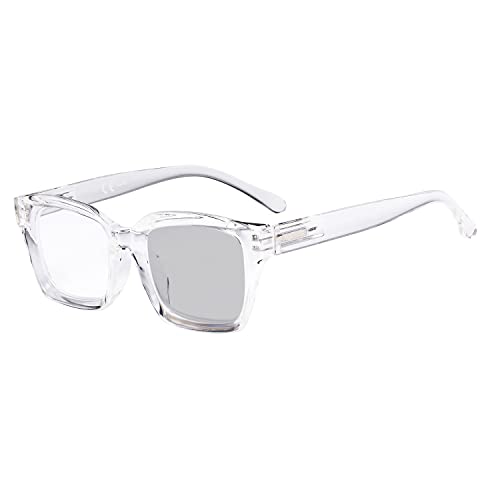 R9106 - Transparent