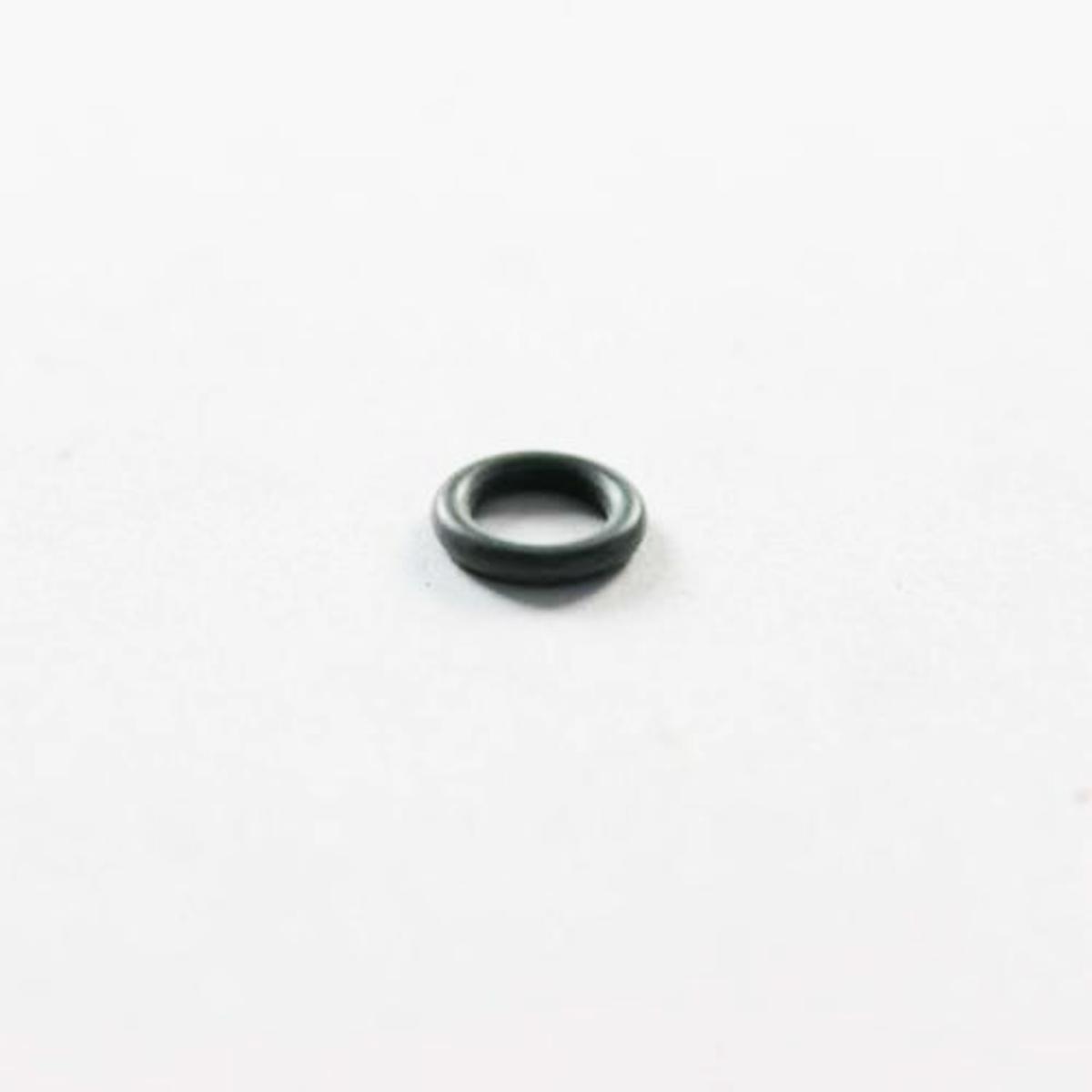 Original DeLonghi O Ring 5313221011 Replacement Part - Compatible with Espresso Machines & Coffee Makers - Durable Sealing Gasket for Leak Prevention