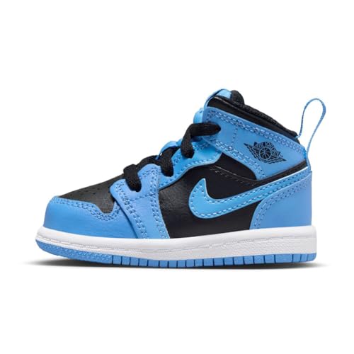 University Blue