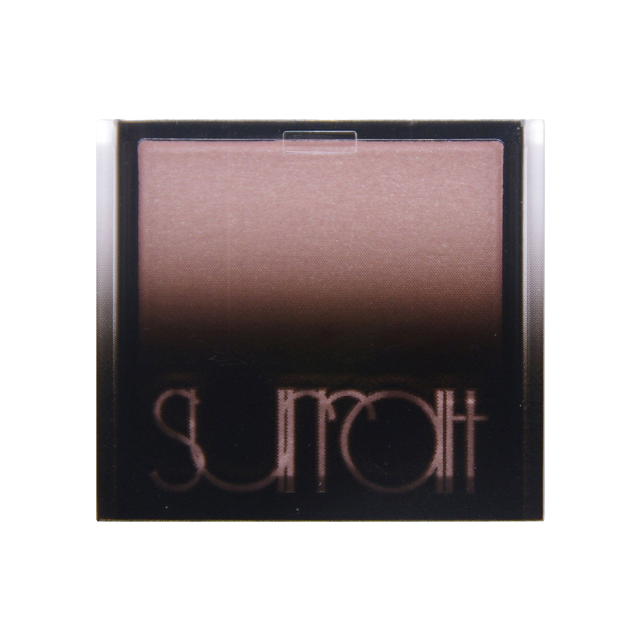Artistique Eyeshadow Palette - Highly Pigmented, Long-Lasting Makeup for Professional & Everyday Use | Perfect for Parties, Weddings & Special Occasions