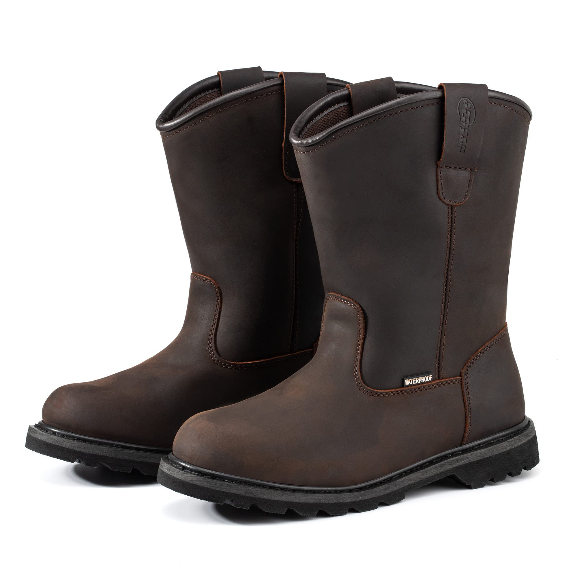 **Men's 10