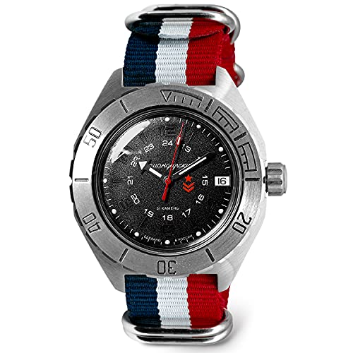 Tricolor