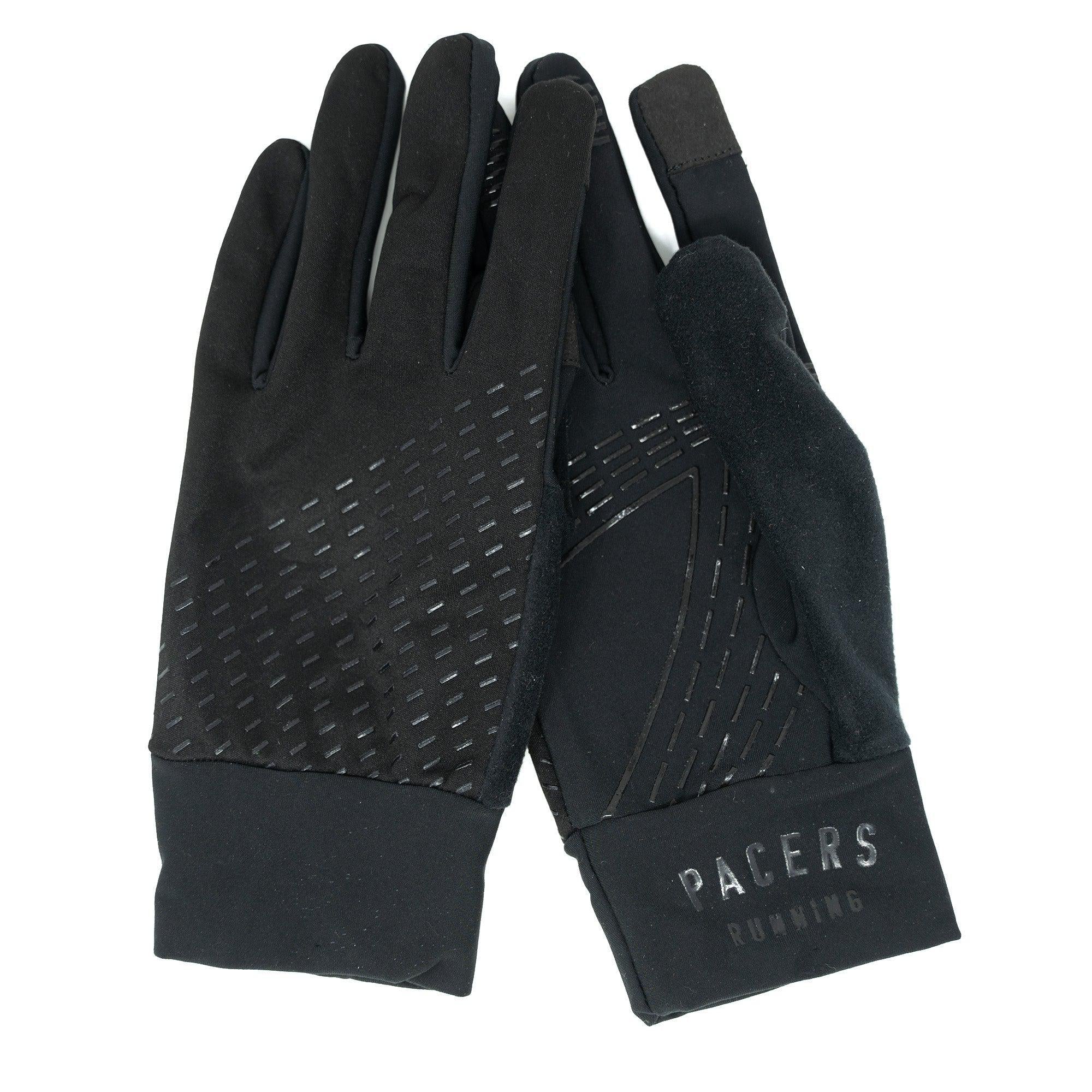 2:02 Gloves Pacers - Premium Basketball Gloves for Enhanced Grip & Performance | Perfect for Training, Games & Outdoor Sports