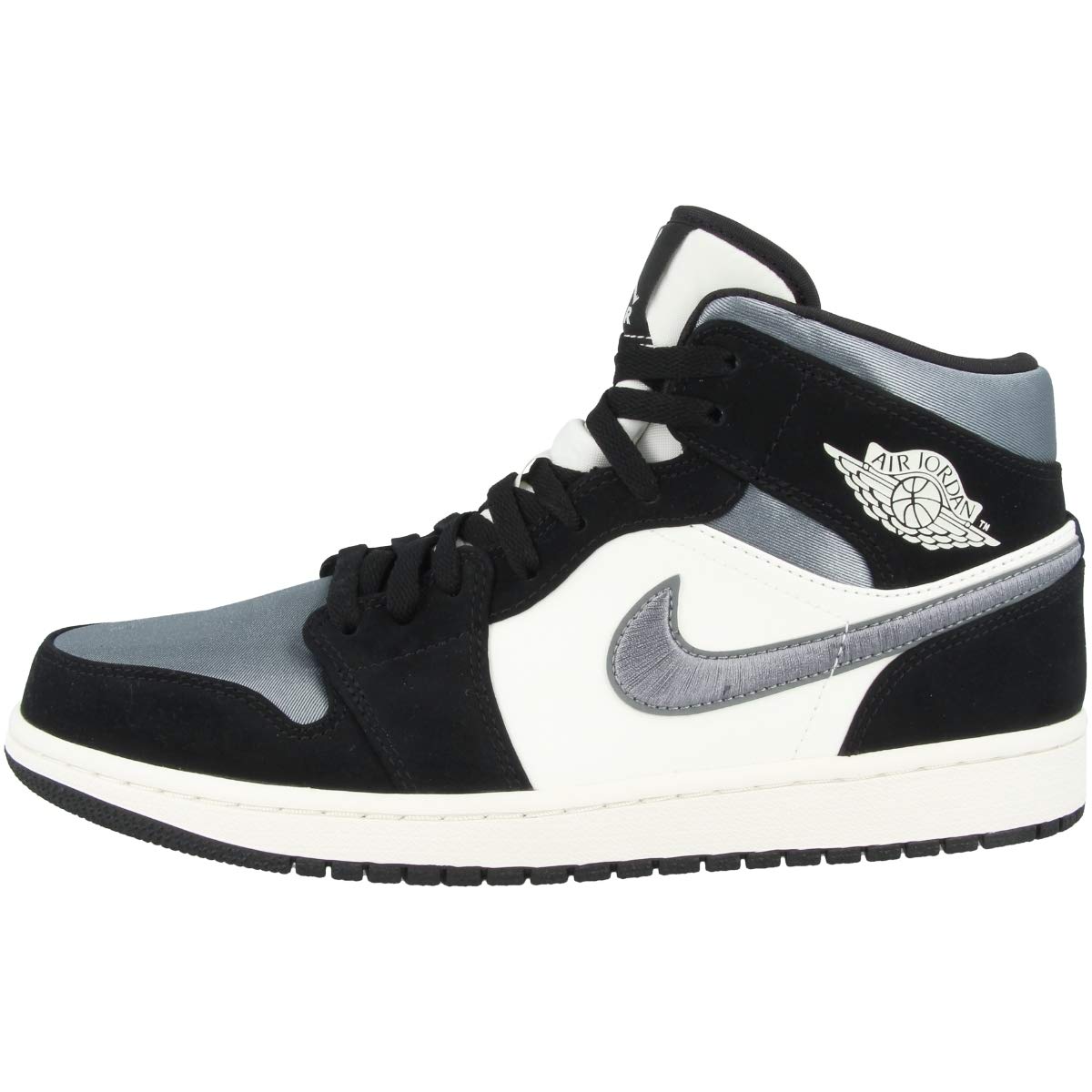 Nike Men's Running Sneakers - Lightweight Comfortable Athletic Shoes for Jogging, Gym & Casual Wear