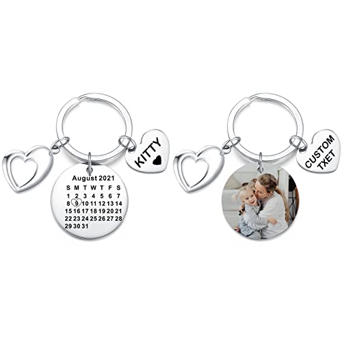 Silver-love-6