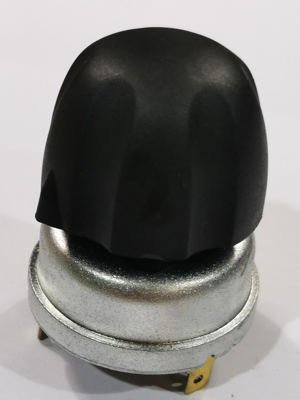 35mm to 135mm Light Switch - Durable Electrical Wall Switch for Home, Office & Commercial Use - Perfect for Bedrooms, Hallways & Staircases