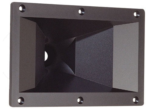 Eminence APT 150S 1