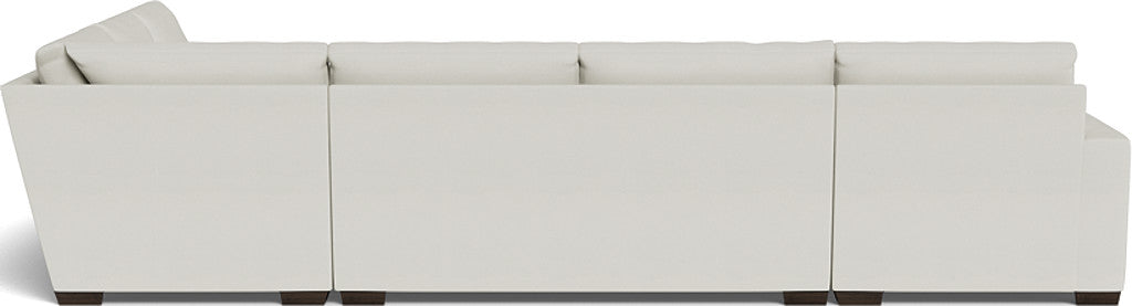 Mas Mesa 162