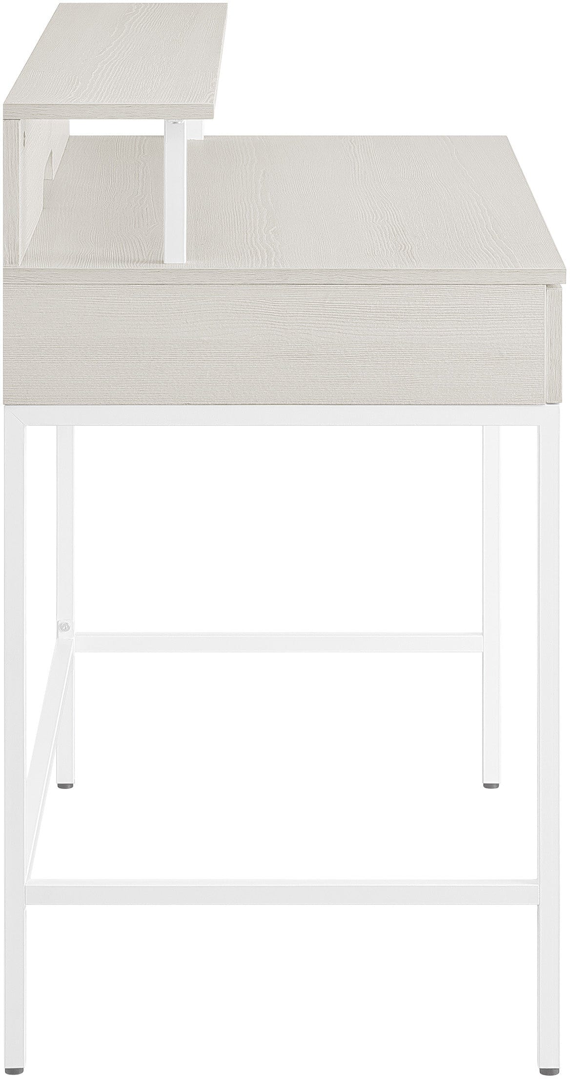 Office Star Contempo 40