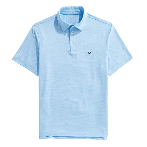 Ocean Breeze Tejeda