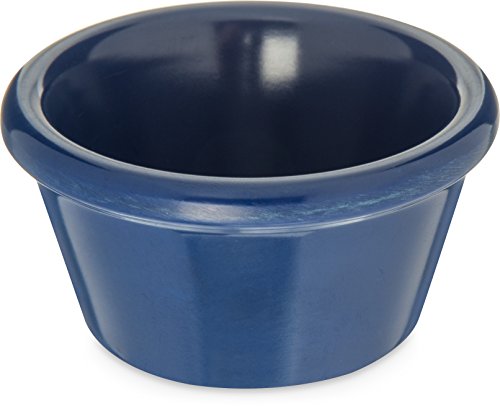 Cobalt Blue