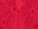 Vivid Red