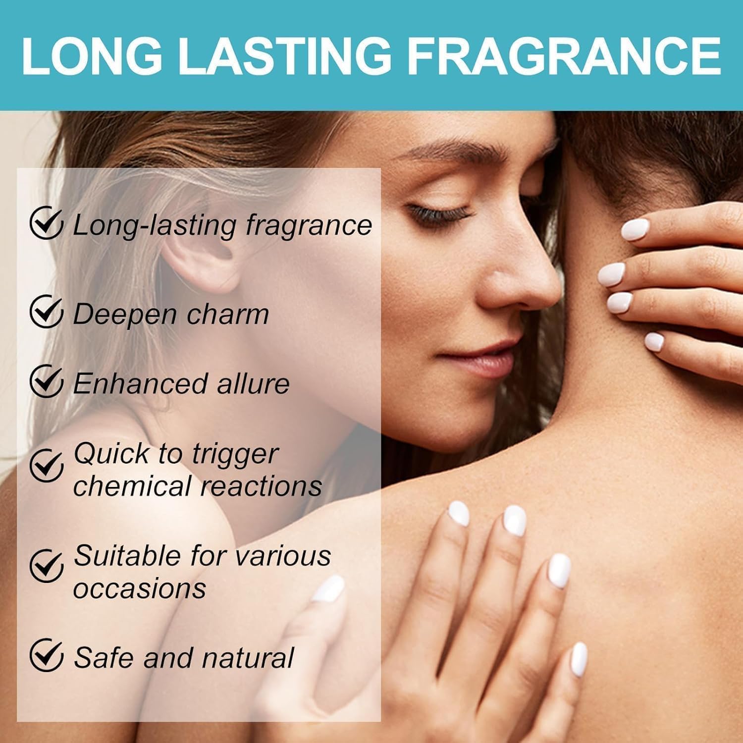 2024 Hawasi Cologne for Men - Long Lasting Fragrance Spray, 3.4 oz Arabian Eau De Parfum - Fresh & Masculine Scent for Daily Wear, Work, Date Night & Special Occasions