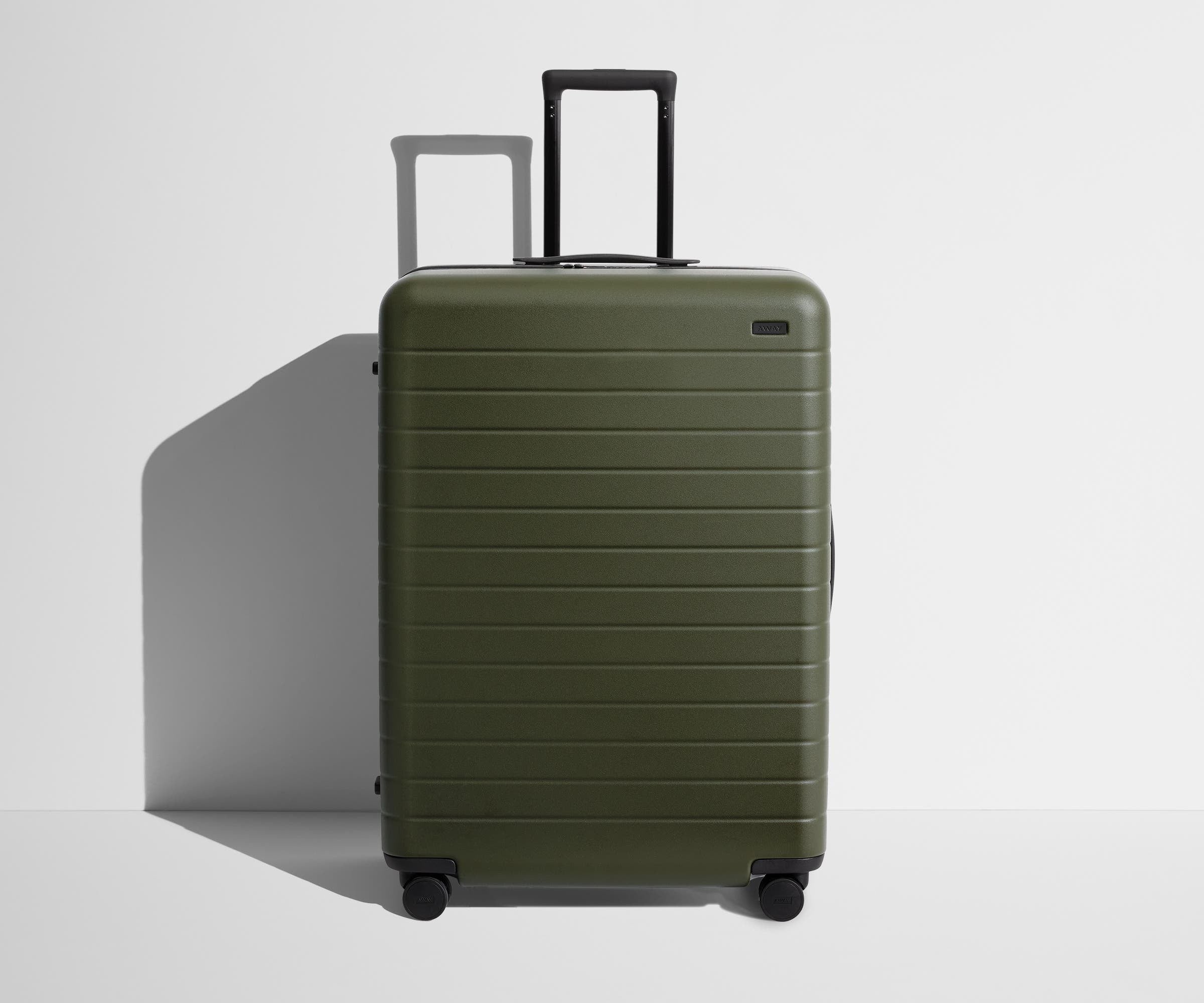 Large Size Products for Every Need - Shop Now for Home, Office & Outdoor Use