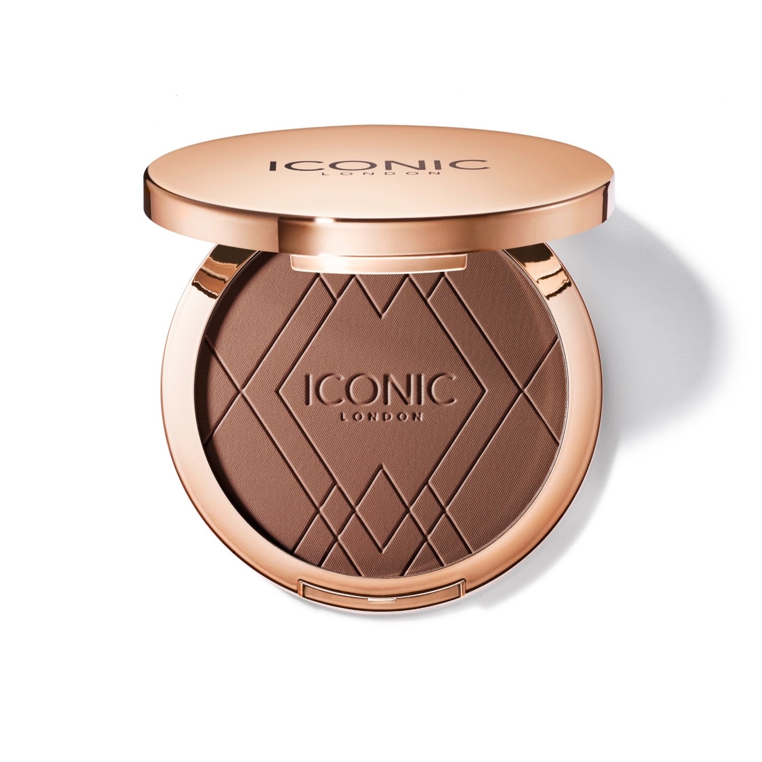 Best Bronzing Powder for a Sun-Kissed Glow - Matte & Shimmer Options for Contouring & Highlighting - Perfect for Everyday Makeup & Special Occasions