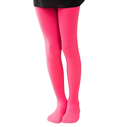 Watermelon Red