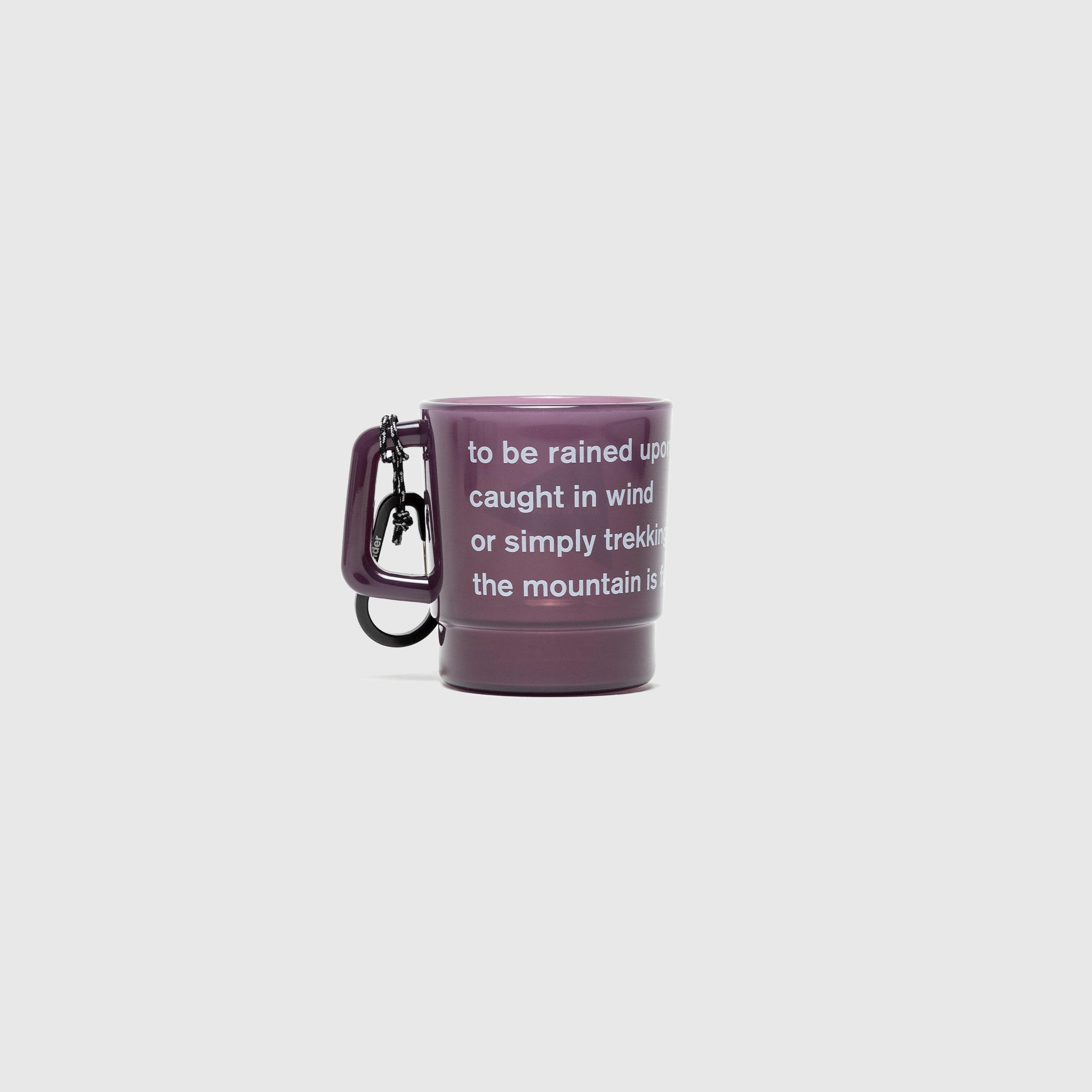 Custom Logo PP Travel Mug - Personalized Insulated Coffee Cup for Office, Gym & Outdoor Use - BPA-Free & Leak-Proof