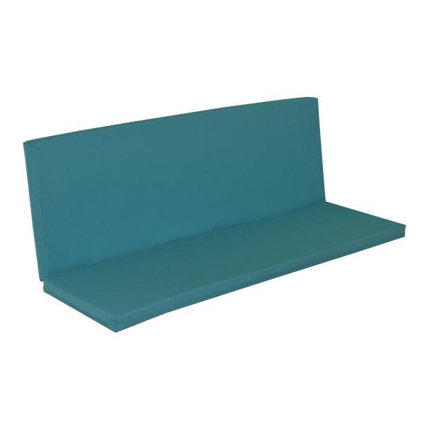 Aqua