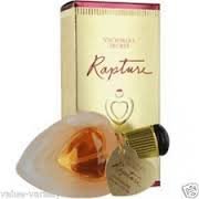 Victoria's Secret Rapture Cologne for Women - 22ml / 0.75oz Eau de Parfum Spray - Romantic & Floral Fragrance - Perfect for Date Nights & Special Occasions